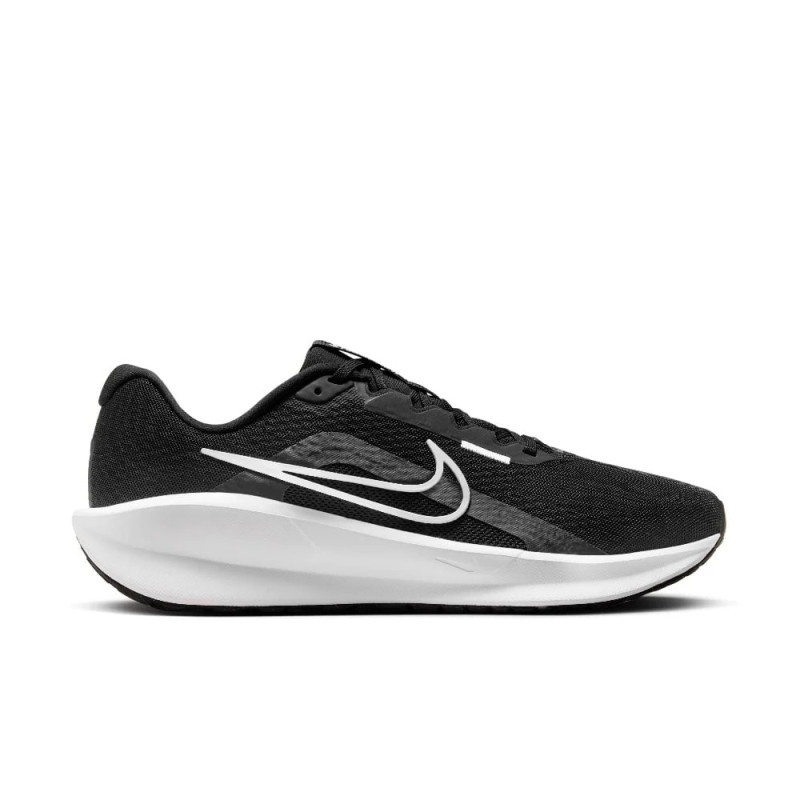 ZAPATILLAS HOMBRE NIKE RUNNING NEGRO FD6454-001 DOWNSHIFTER 13