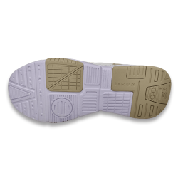 Zapatilla semi urbana IRUN