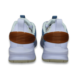 Zapatilla semi urbana IRUN