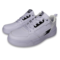 Zapatillas urbanas para hombre I-RUN