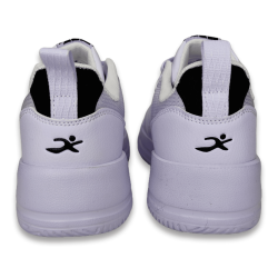 Zapatillas urbanas para hombre I-RUN