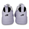Zapatillas urbanas para hombre I-RUN