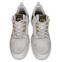 Zapatillas free style para hombre I-RUN