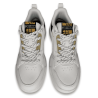 Zapatillas free style para hombre I-RUN