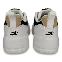 Zapatillas free style para hombre I-RUN
