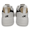 Zapatillas free style para hombre I-RUN