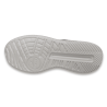 Zapatillas free style para hombre I-RUN