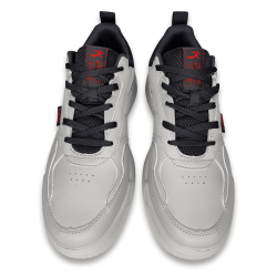Zapatillas free style para hombre I-RUN