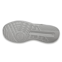 Zapatillas free style para hombre I-RUN