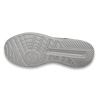 Zapatillas free style para hombre I-RUN