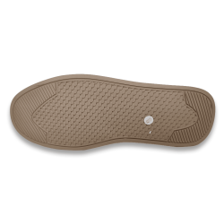 Zapatilla urbana importado cuero PU