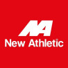 NEW ATLETIC